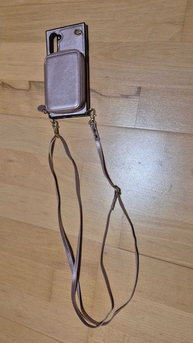 Etui do Samsung Galaxy Note 10