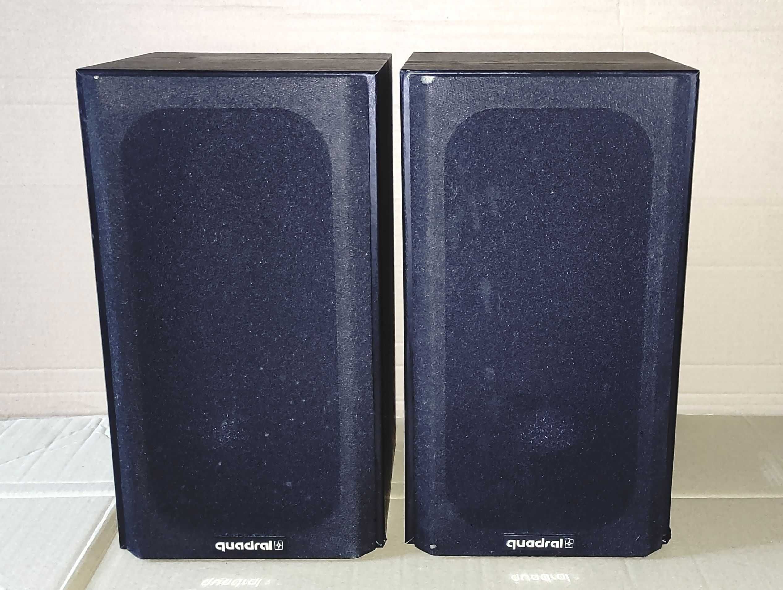 Kolumny QUADRAL SX 1300