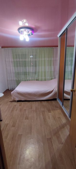 Квартира подобово