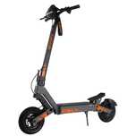Kukirin G2 najnowszy model 2025 hulajnoga elektryczna 800W