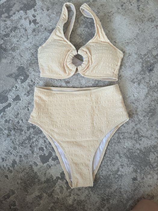 Жіночий купальник