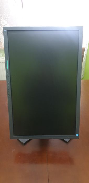 Monitor Eizo S2202W