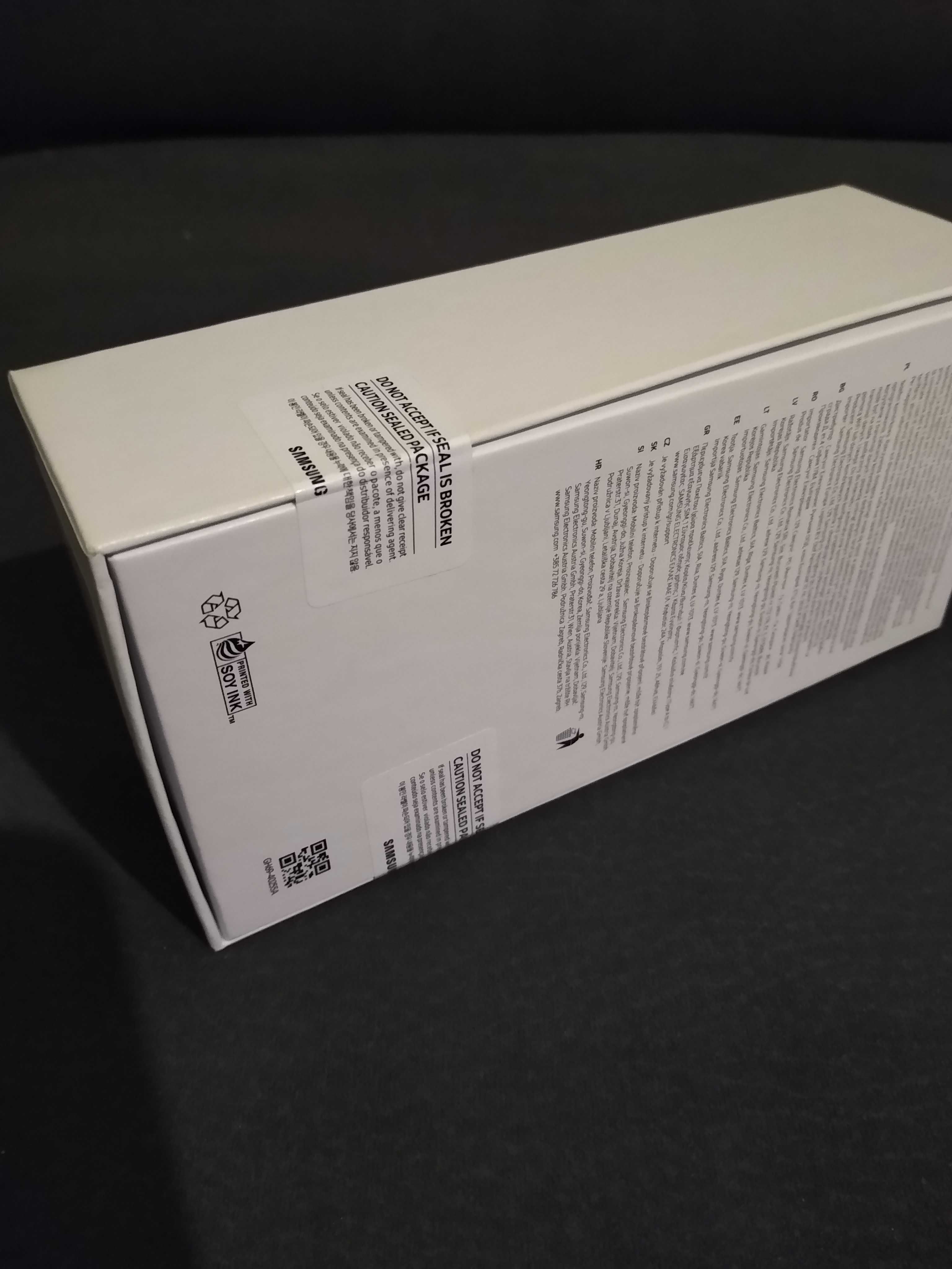 Samsung Galaxy a52 s 5g