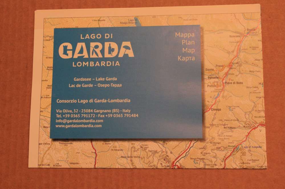 Jezioro Garda-Włochy-Lombardia-mapa-1095