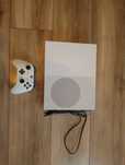 Sprzedam Xbox one s 1tb.