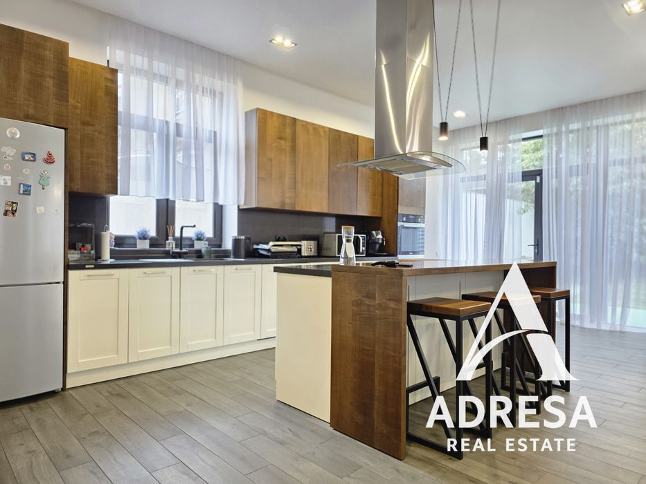 Продам дом на Гагарина центр нагорка