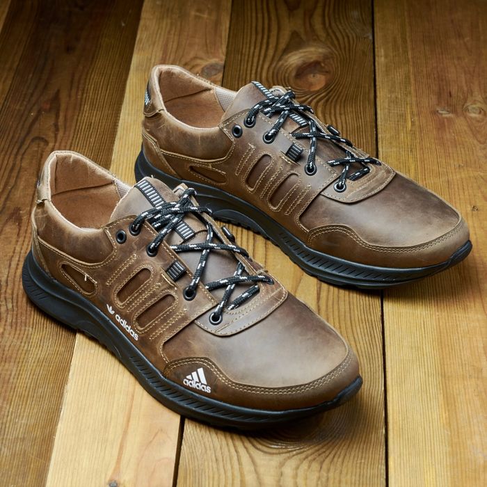 Кроссовки Адидас 46-50 большие размеры