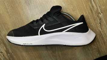 Кросівки 24,5 см Nike