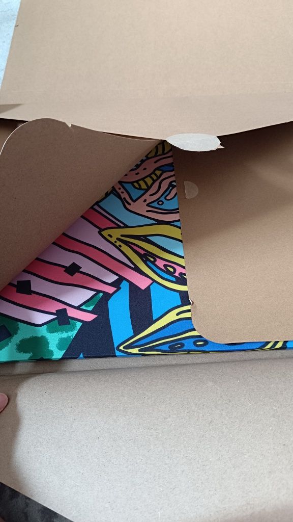 Ramka symfonisk Ikea