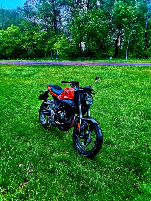 Продаю Kovi verta