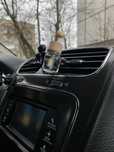 Автодифузор.