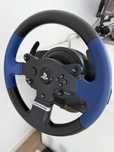 Kierownica Thrustmaster T150 Pro