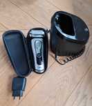 Golarka Braun Series 9 9290 CC