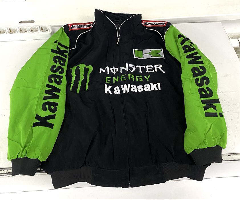 Майка нба рапторс посатвка вещей наскар рубашка мерседес бенц бомбер