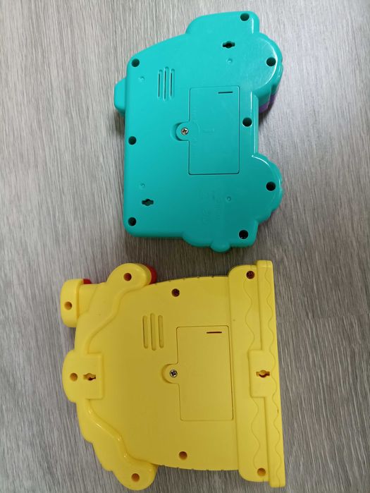 Brinquedos Criança Pepa