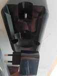 Ładowarka odkurzacza Philips XC8055
