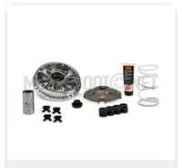 Kit malossi multivar forza / adv / sh 350