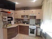 Продам 2-кімнатну квартиру, Шевченківський район, вул. Чарівна