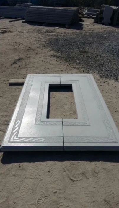 Благоустройство могил, ПАМЯТНИКИ Днепр