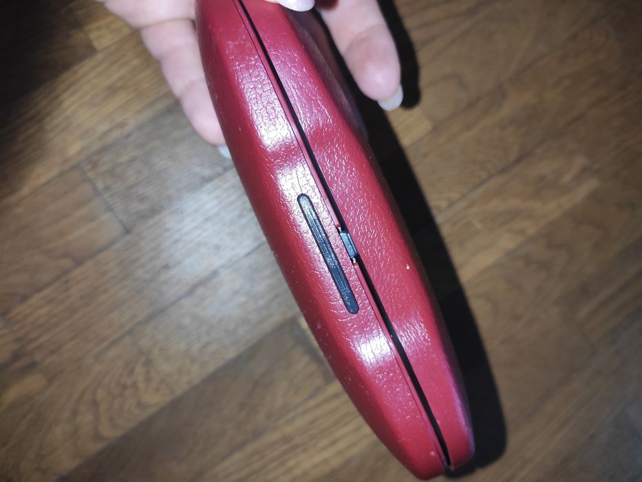 Футляр для окулярів