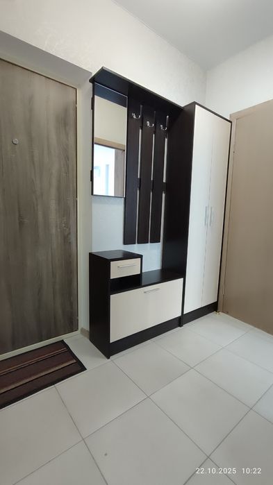 Сдам красивую  1 комн квартиру  ЖК Одесские Традиции/ Грушевского