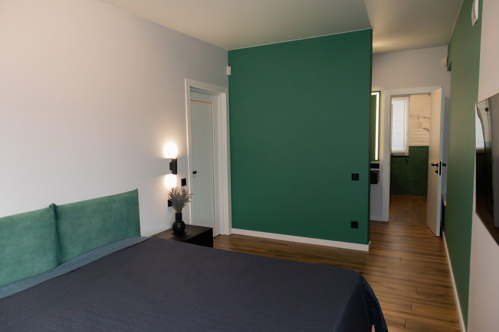 Продається унікальний архітектурний та дизайнерський будинок!