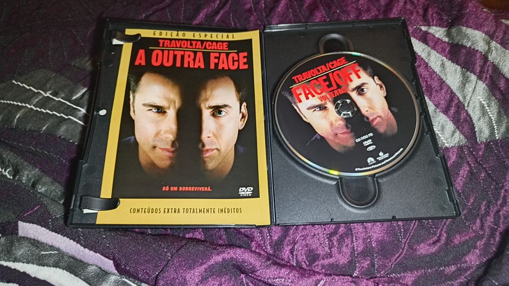 A outra face_edição especial