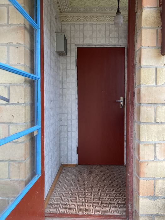 Дача під Києвом, село Круги