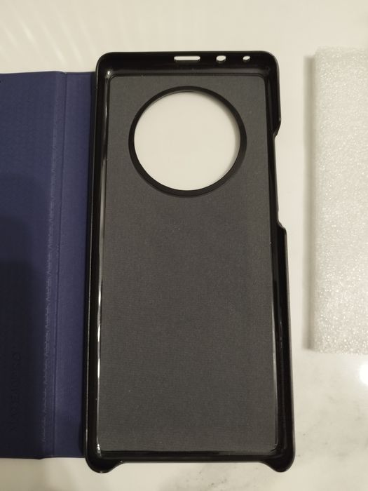 Чохол для телефону Huawei Mate 40 5G/40 Pro 5G