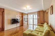 Квартира, 4к. Житловий стан. Празька, 3, Соцмісто, Дніпровський район