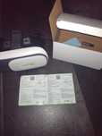 Gogle vr firmy ugo