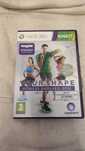Your shape fitness Xbox 360
