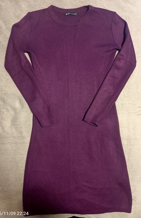 Жіноча      сукня