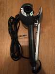 Lokówka automatyczna Babyliss C1600E Premium l