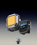Lampa LED do kamery/aparatu