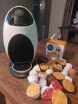 Dolce Gusto ekspres DeLonghi