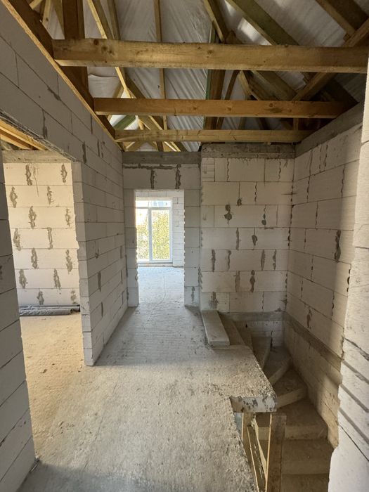 Продаж будинку Пасіки-Зубрицькі