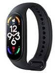 Opaska Xiaomi Mi Band 7 NFC