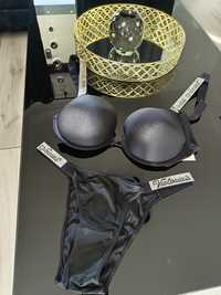 Strój kąpielowy Victoria Secret Brazilian 75B
