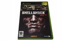 Gra Shellshock Nam 67 Microsoft Xbox