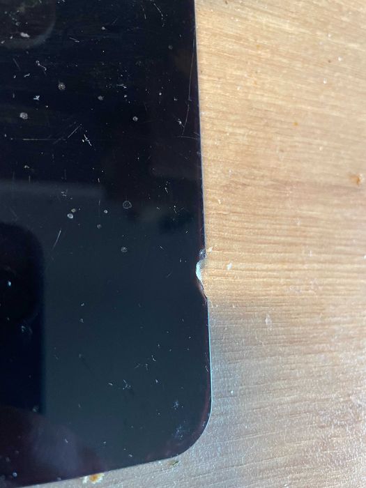 Płyta indukcyjna Whirlpool SMO658C/NE