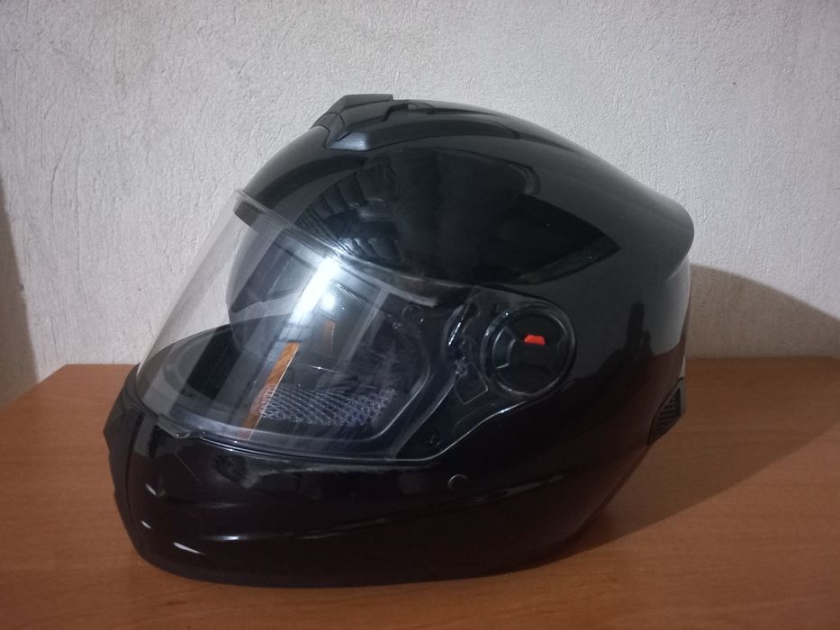 Продам шолом для мото