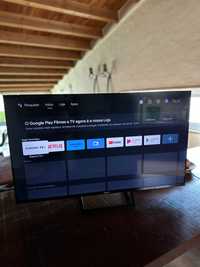 Smart Tv Xiaomi 43