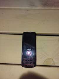 продам nokia 6700 classic