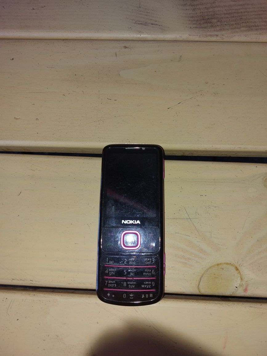 продам nokia 6700 classic