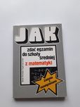 Jak zdać egzamin do szkoły średniej z matematyki Michalsk, Urban