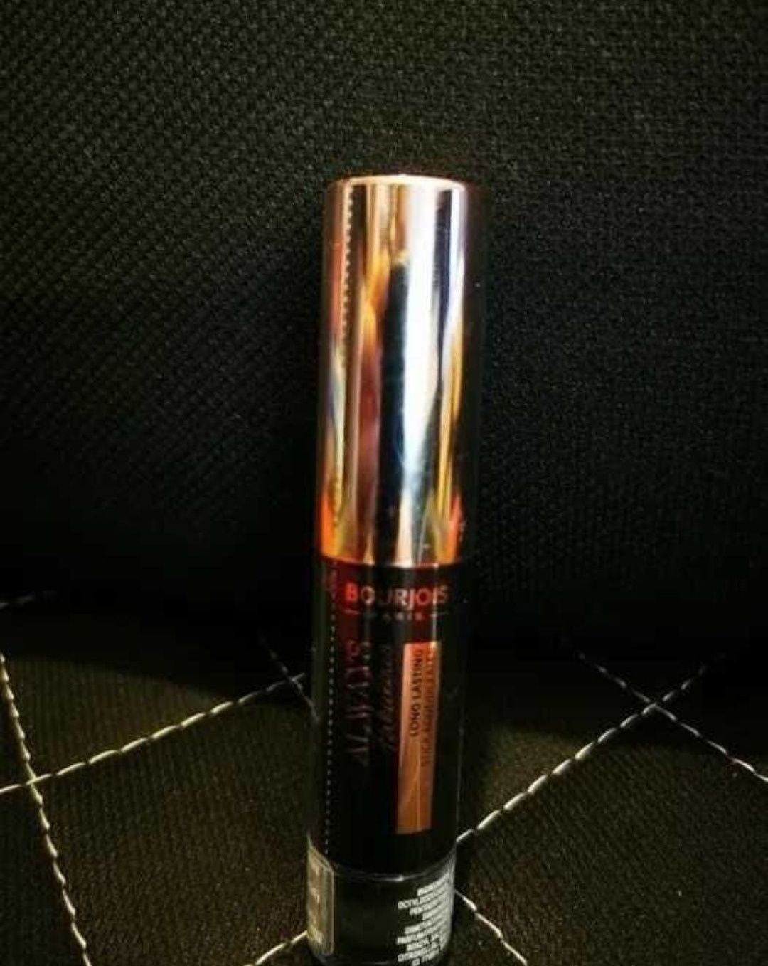Podkład w sztyfcie 310 beige Bourjois