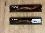 Pamięć RAM 16 GB DDR4 2400 CL16