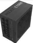 Блок живлення NZXT C1000 Gold