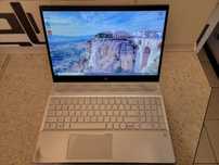HP Pavilion 15 -cs0053cl Intel Core i5-8250, 12ГБ, 1ТБ HDD